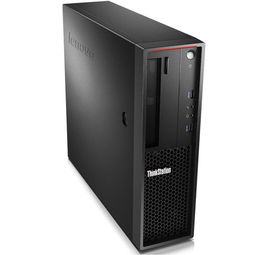 聯想智能手環報價解析 制造商與硬件研發全貌