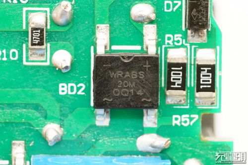 沃爾德軟橋技術(shù)獲突破，成功進(jìn)入ABB電動(dòng)汽車(chē)快充供應(yīng)鏈