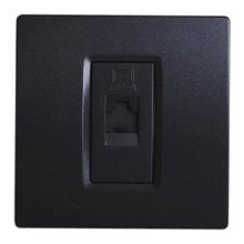 電腦吹風(fēng)機(jī)除塵器與西門(mén)子家裝軟飾 比價(jià)導(dǎo)購(gòu)與選購(gòu)指南