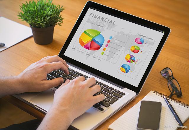 辦公軟件學(xué)習(xí)內(nèi)容、海寧電腦培訓(xùn)機構(gòu)選擇與硬件研發(fā)概述