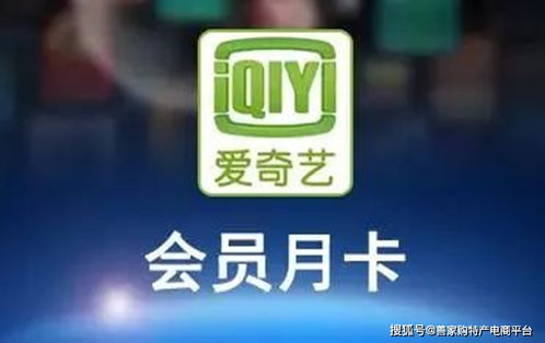 善家聯盟卡v1.0正式發布 開啟智能化軟件開發新紀元