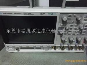 東莞市塘廈誠達(dá)康儀器儀表經(jīng)營部 專注高精度儀器儀表 助力工業(yè)升級
